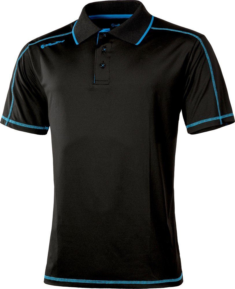 Albatros Poloshirt
