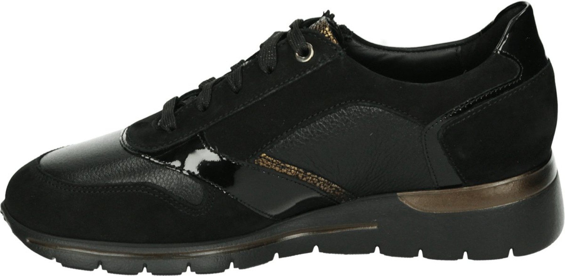 Mephisto Mephisto für Damen Sneaker (keine Angabe, keine Angabe)