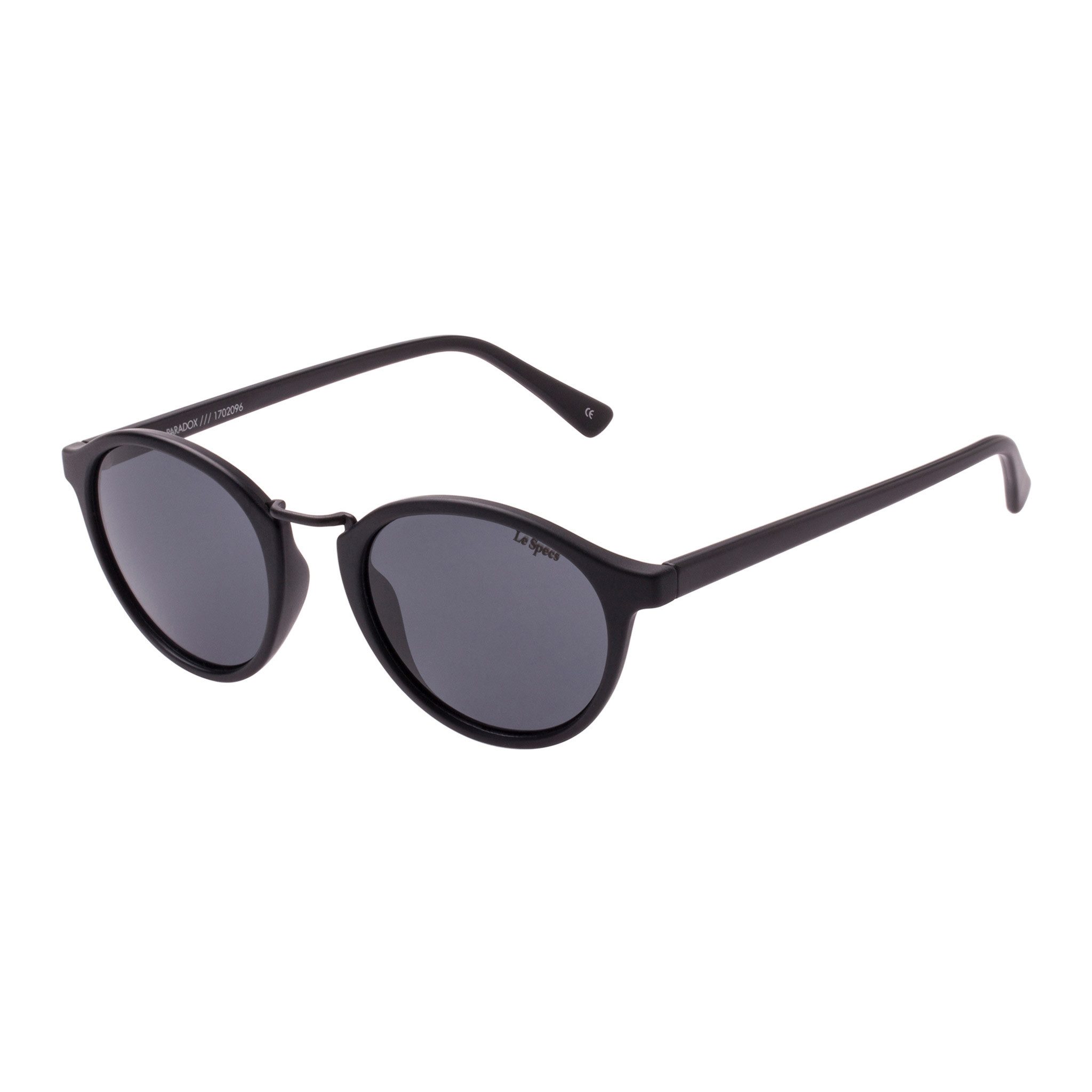 LE SPECS Sonnenbrille PARADOX günstig online kaufen