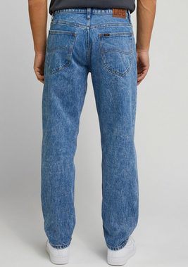 Lee® Weite Jeans OSCAR