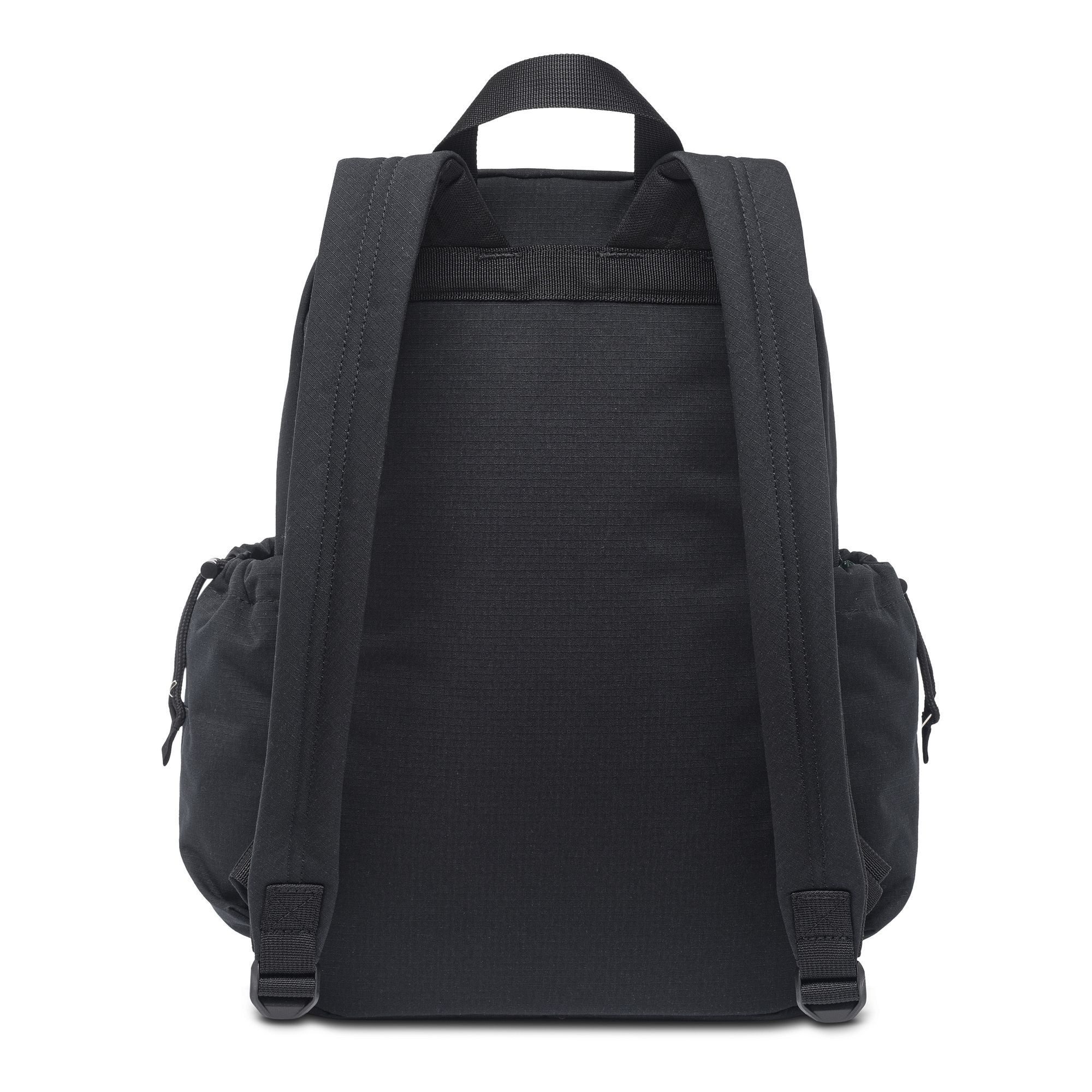 Timbuk2 Daypack Commuter, Nylon