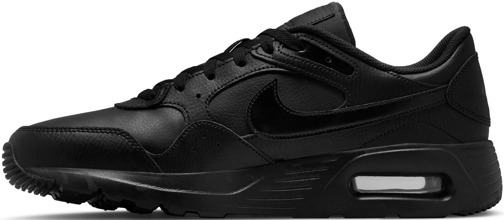 Nike Sportswear AIR MAX SC LEATHER Sneaker