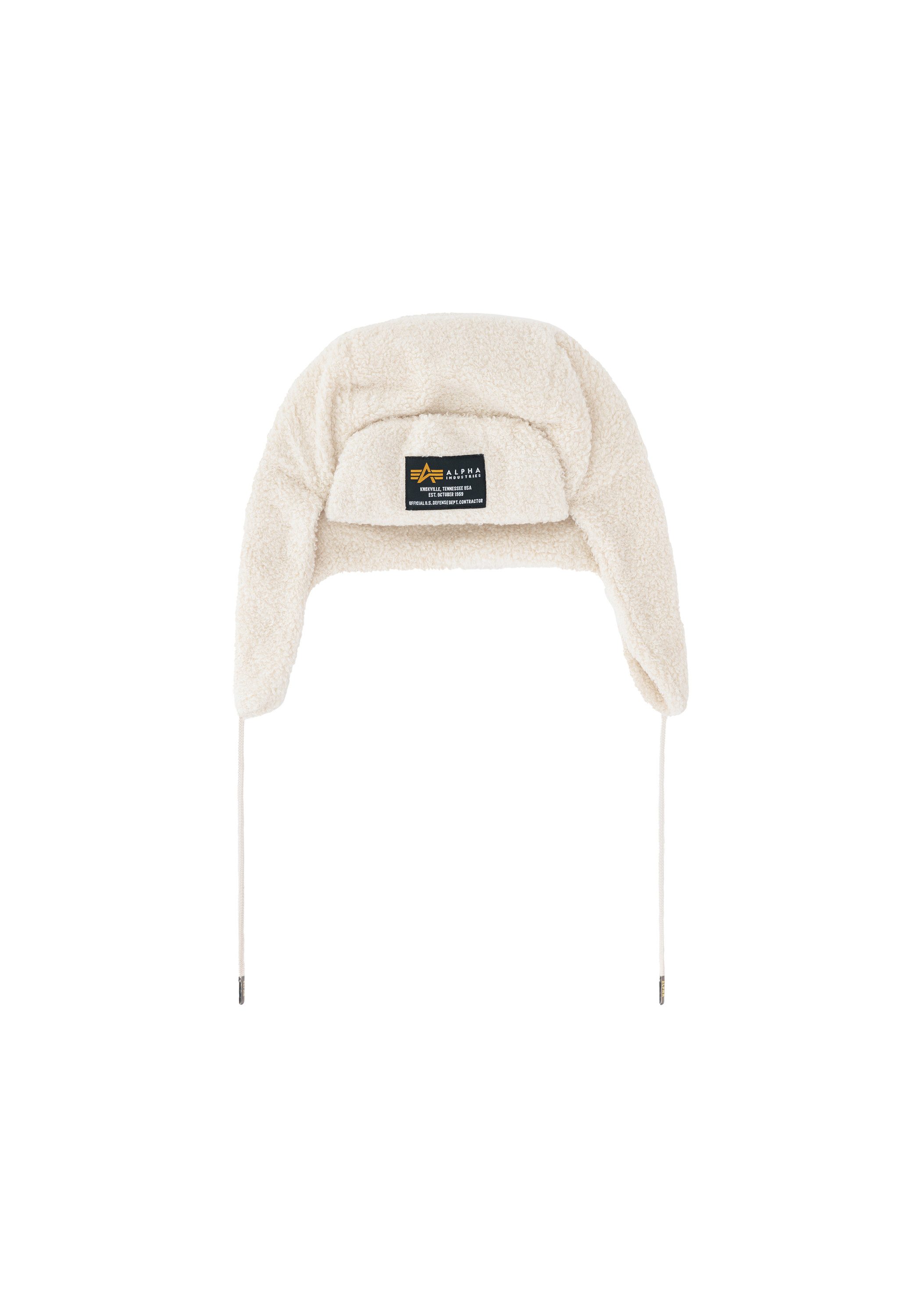 Alpha Industries Skimütze Alpha Teddy Hat günstig online kaufen