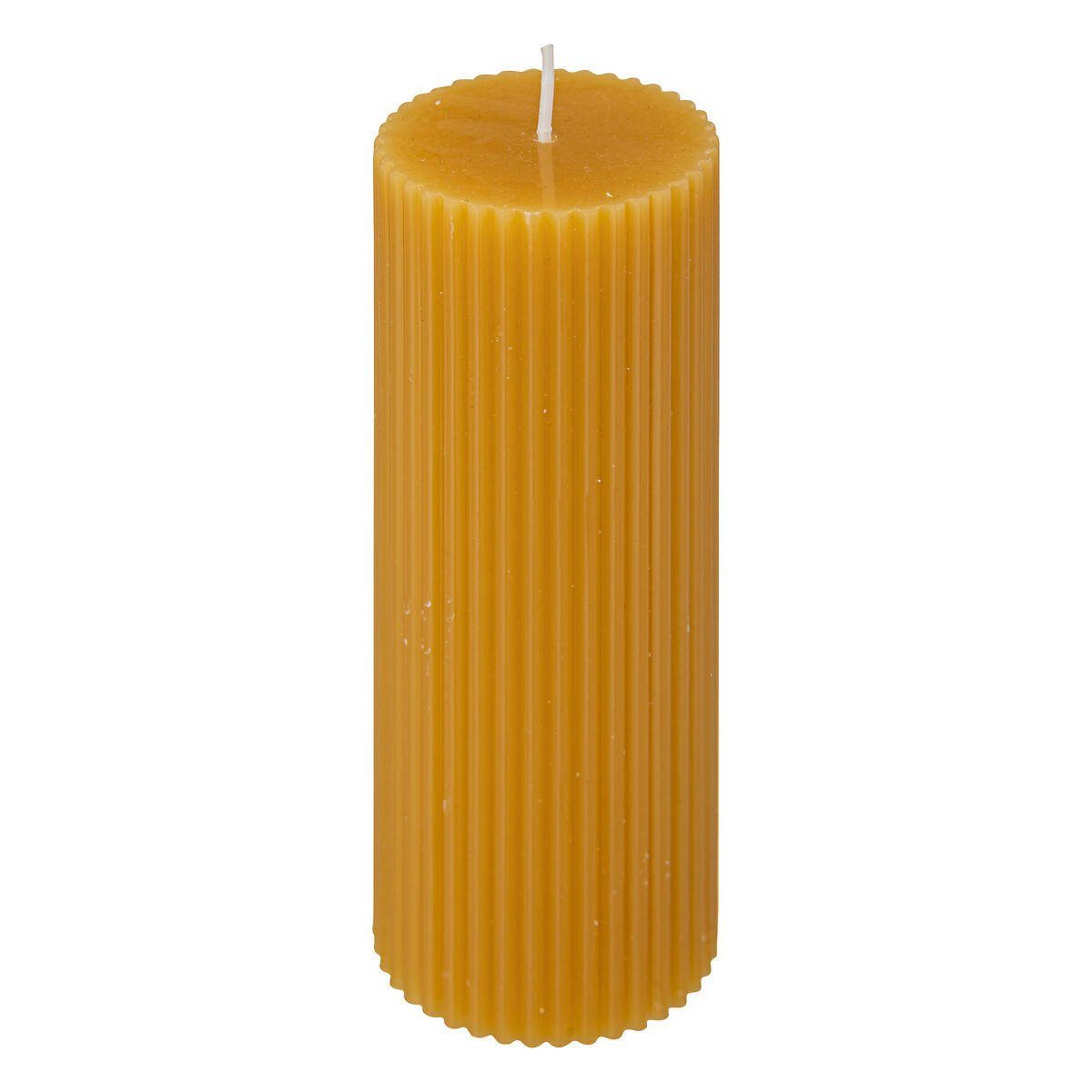 Atmosphera Créateur d'intérieur Formkerze (Raumduft, Dekokerze) günstig online kaufen