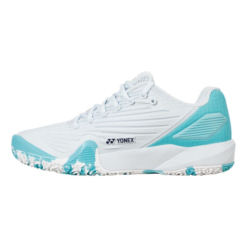 Yonex Eclipsion 5 - Allcourt Tennisschuh Tennisschuh günstig online kaufen