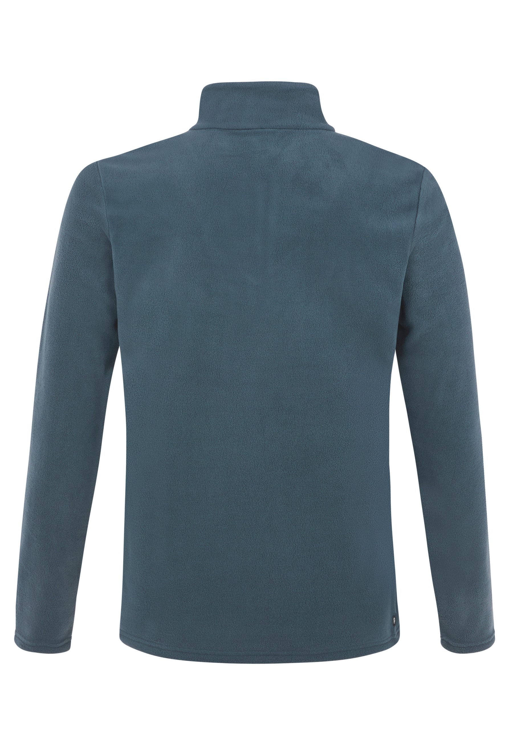 Protest Longpullover PERFECTO (1-tlg)