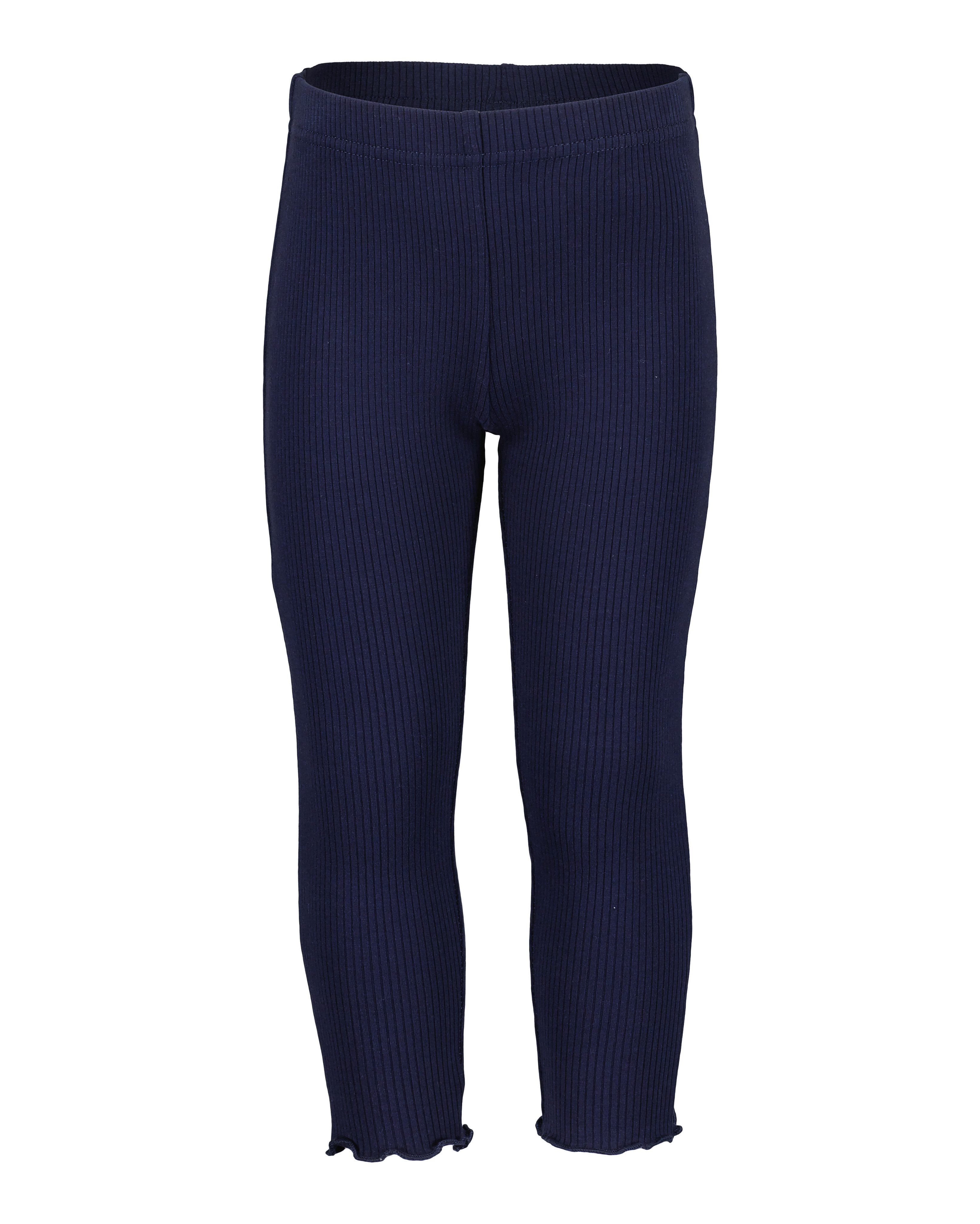 Blue Seven Regular-fit-Jeans