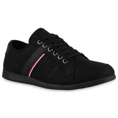 VAN HILL 840515 Sneaker Обувь