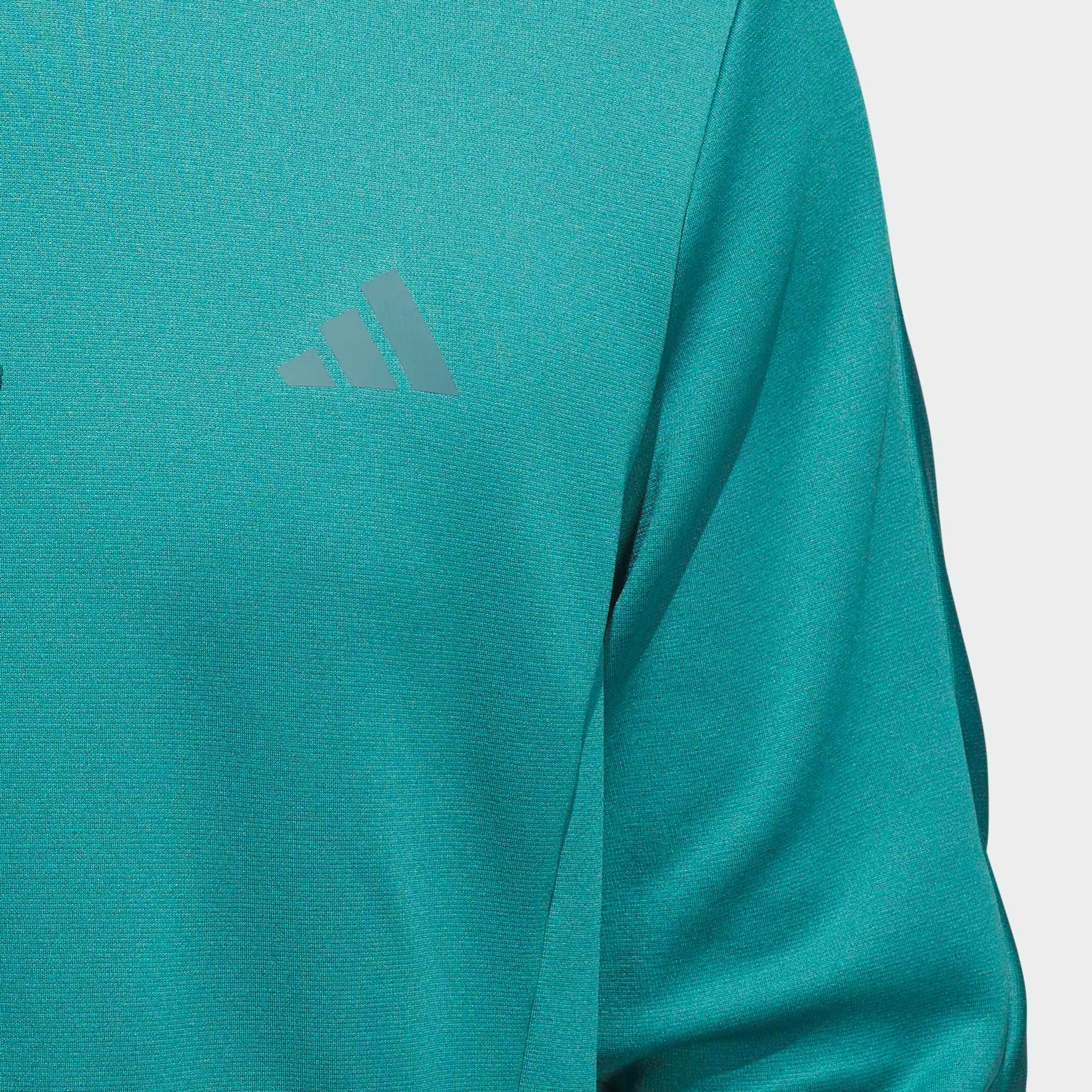 adidas Performance Kapuzensweatshirt ULT HOODIE