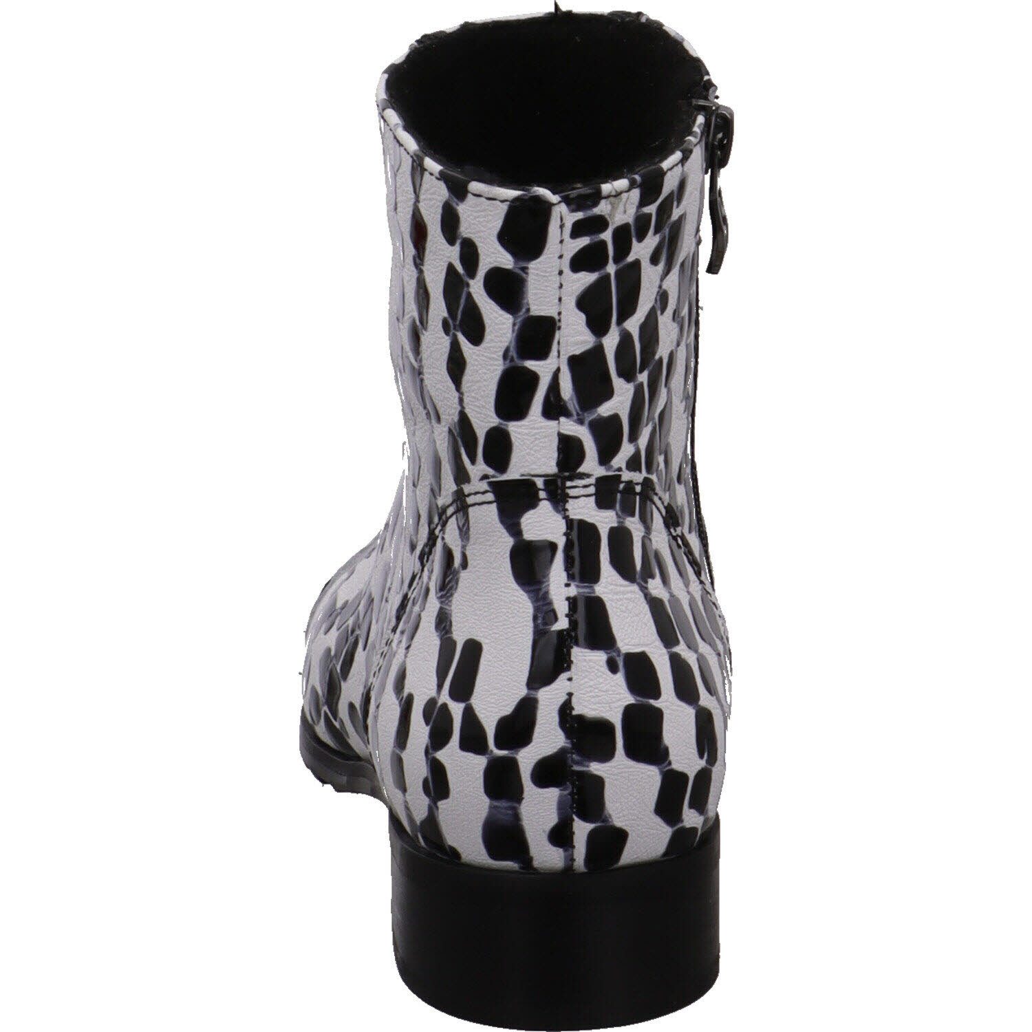 Simen Stiefelette