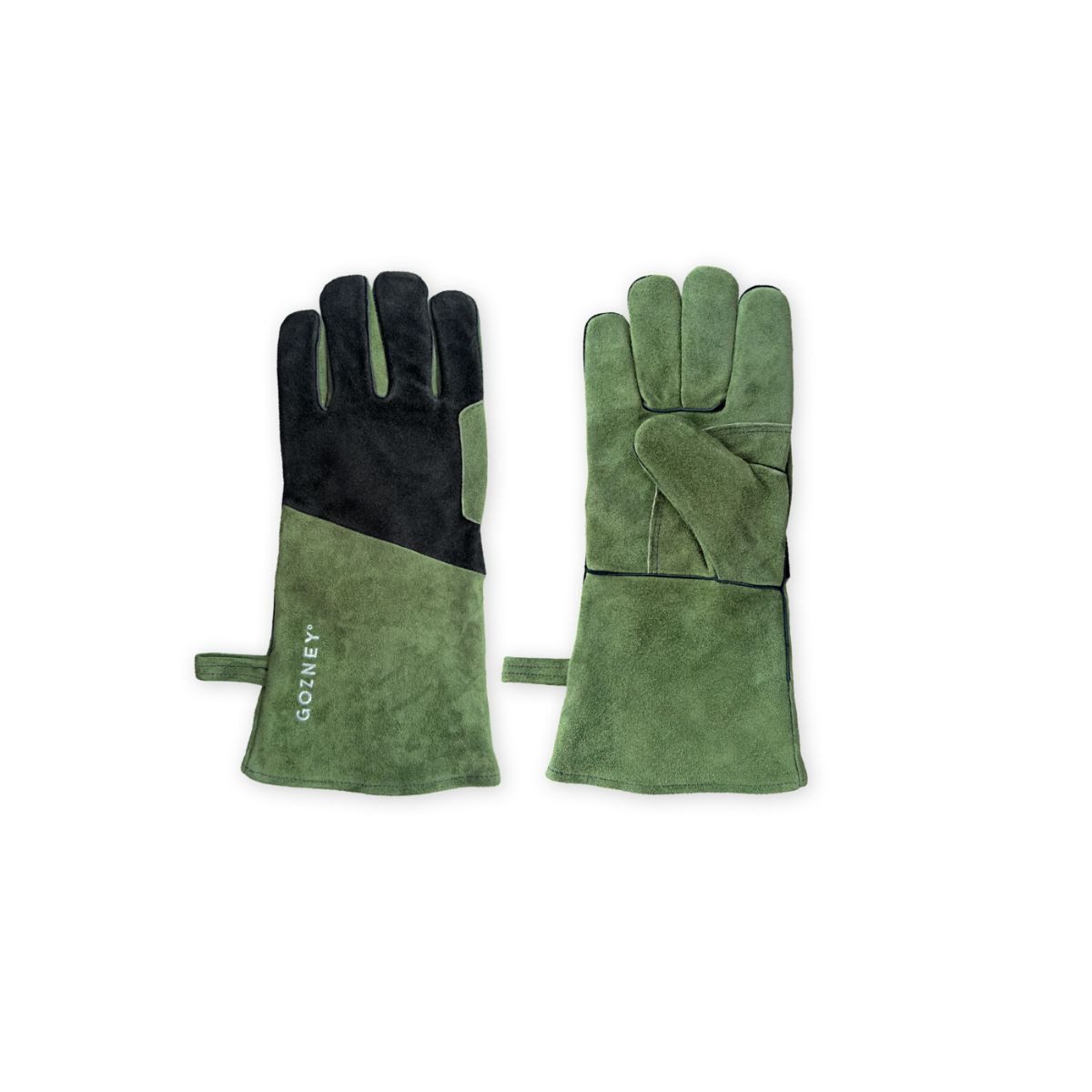 GOZNEY° Pizzaofen Gozney hitzebeständige Handschuhe