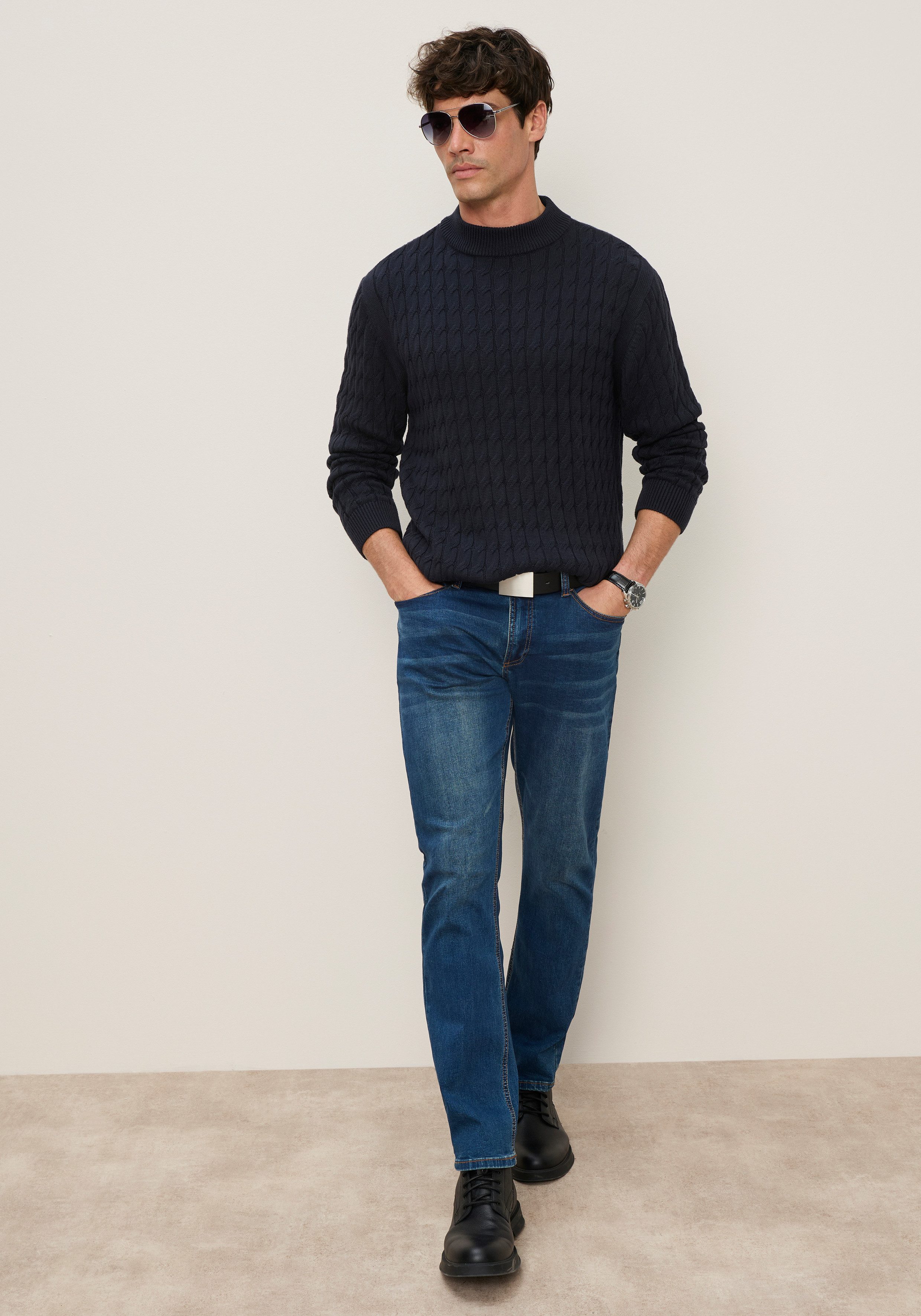Zum Outfit 2