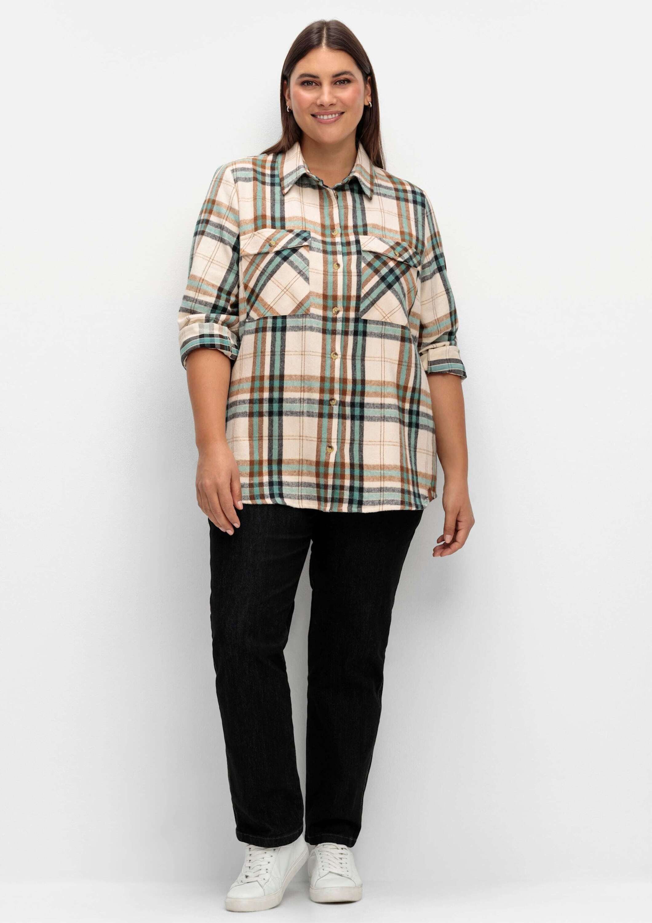 jade-elfenbein-kariert