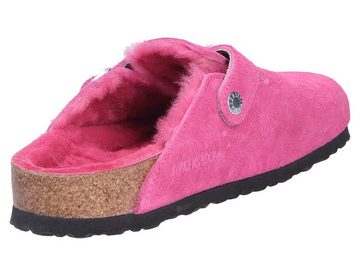 Birkenstock Pantolette Hochwertige Qualität