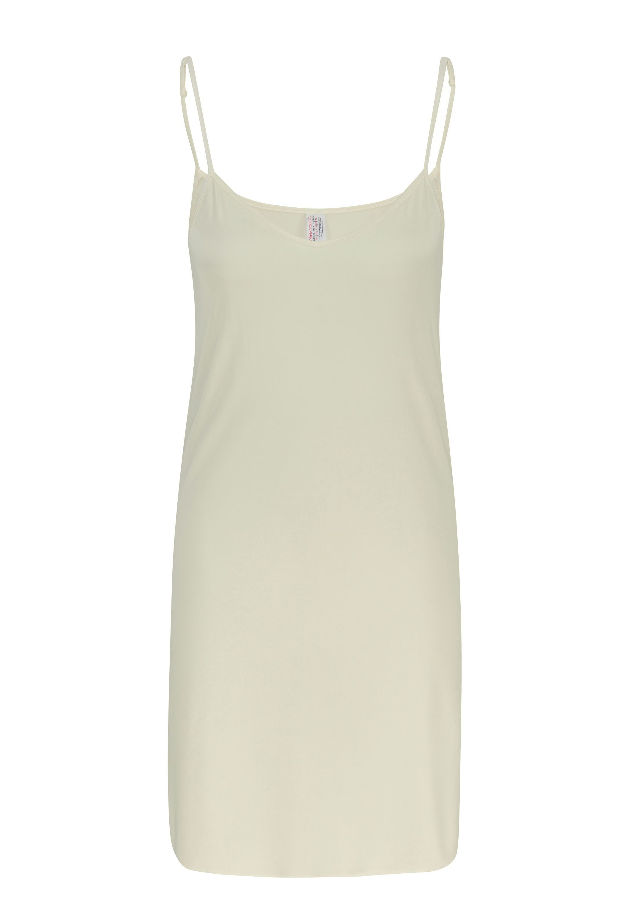 Nina Von C. Unterkleid Basic (1-tlg) günstig online kaufen