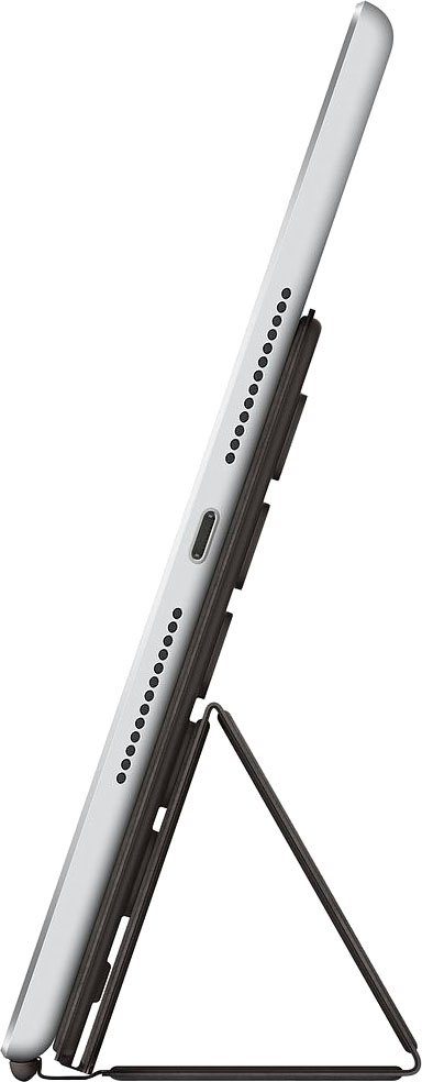 Image of Apple »Smart Keyboard für iPad (7. Generation) und iPad Air (3. Generation)« iPad-Tastatur