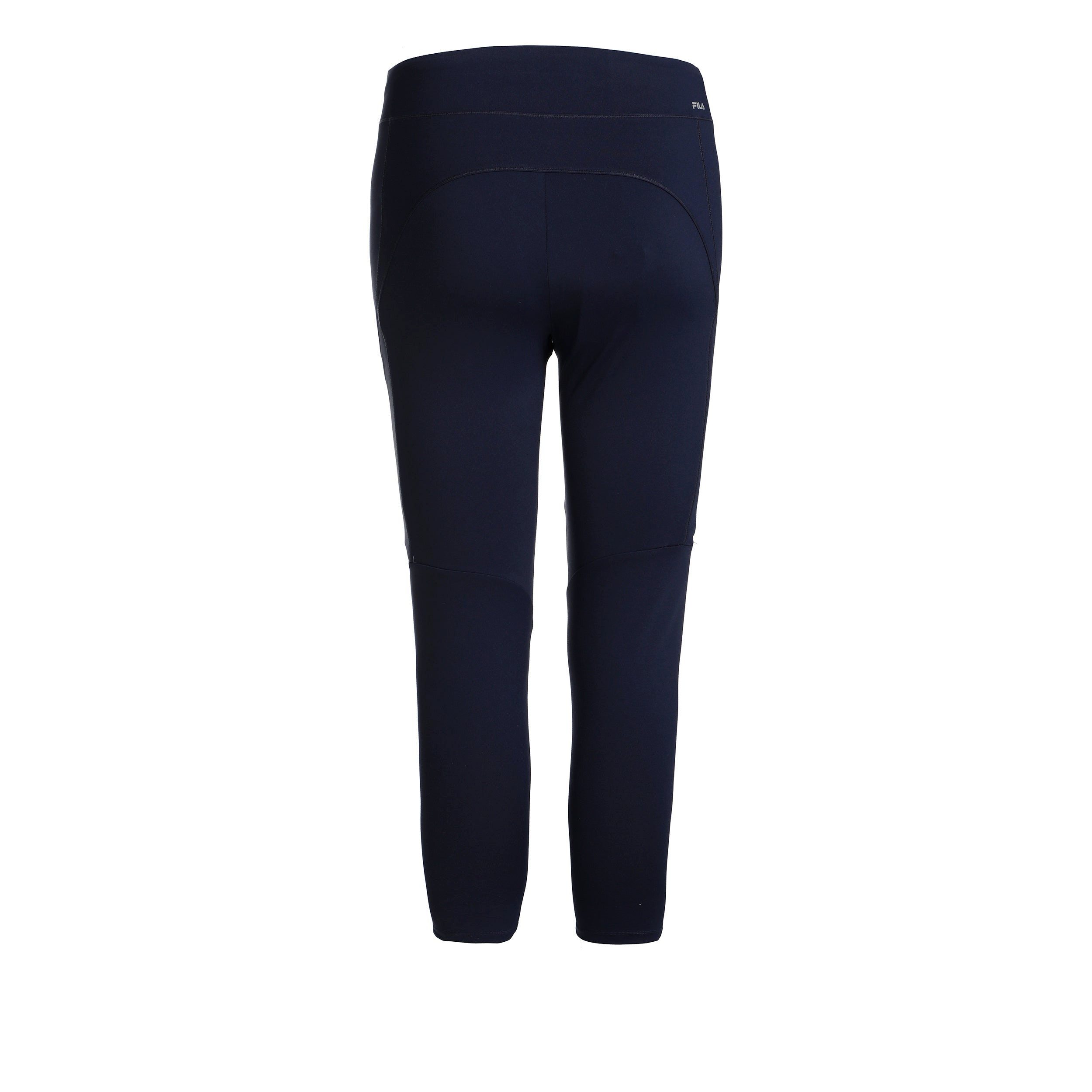 Fila Laufhose Nala