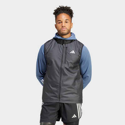 adidas Performance Funktionsweste OTR B VEST