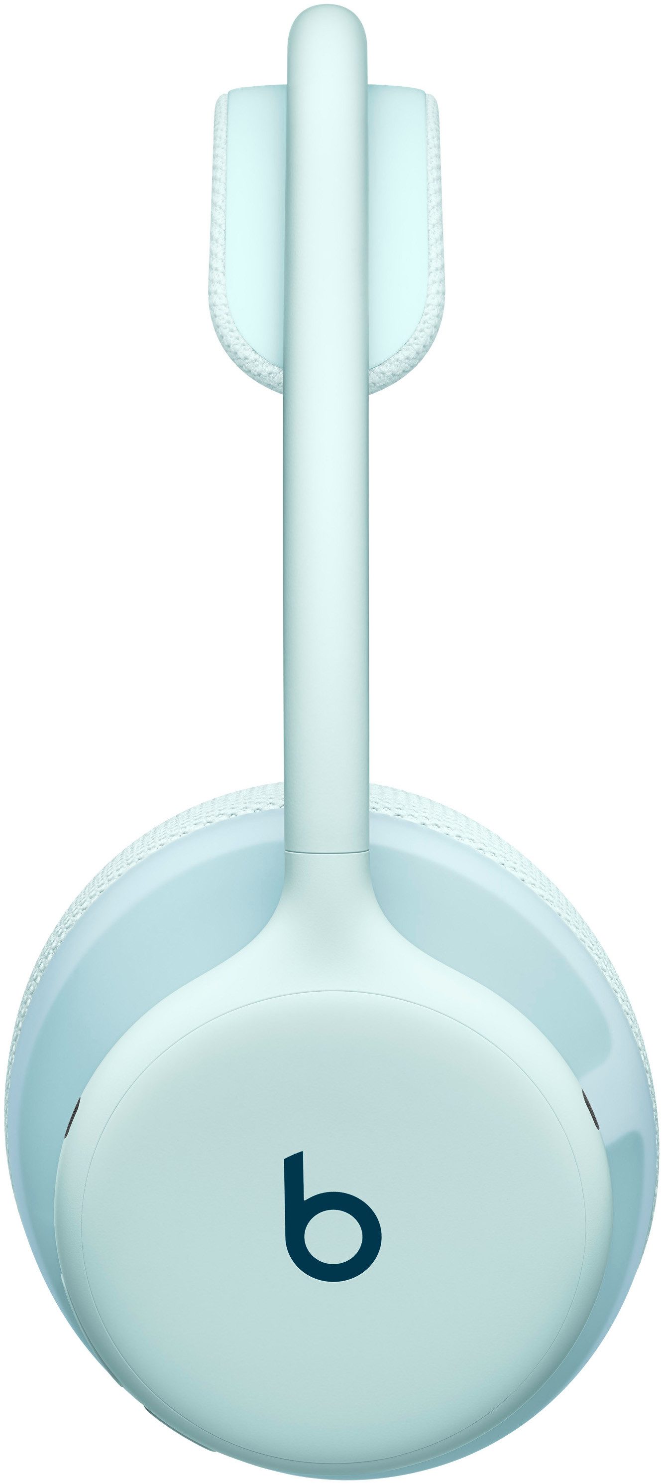 Beats by Dr. Dre 360 Over-Ear-Kopfhörer (Active Noise Cancelling (ANC), Freisprechfunktion, Transparenzmodus, integrierte Steuerung für Anrufe und Musik, kompat – Bild 2 von 5
