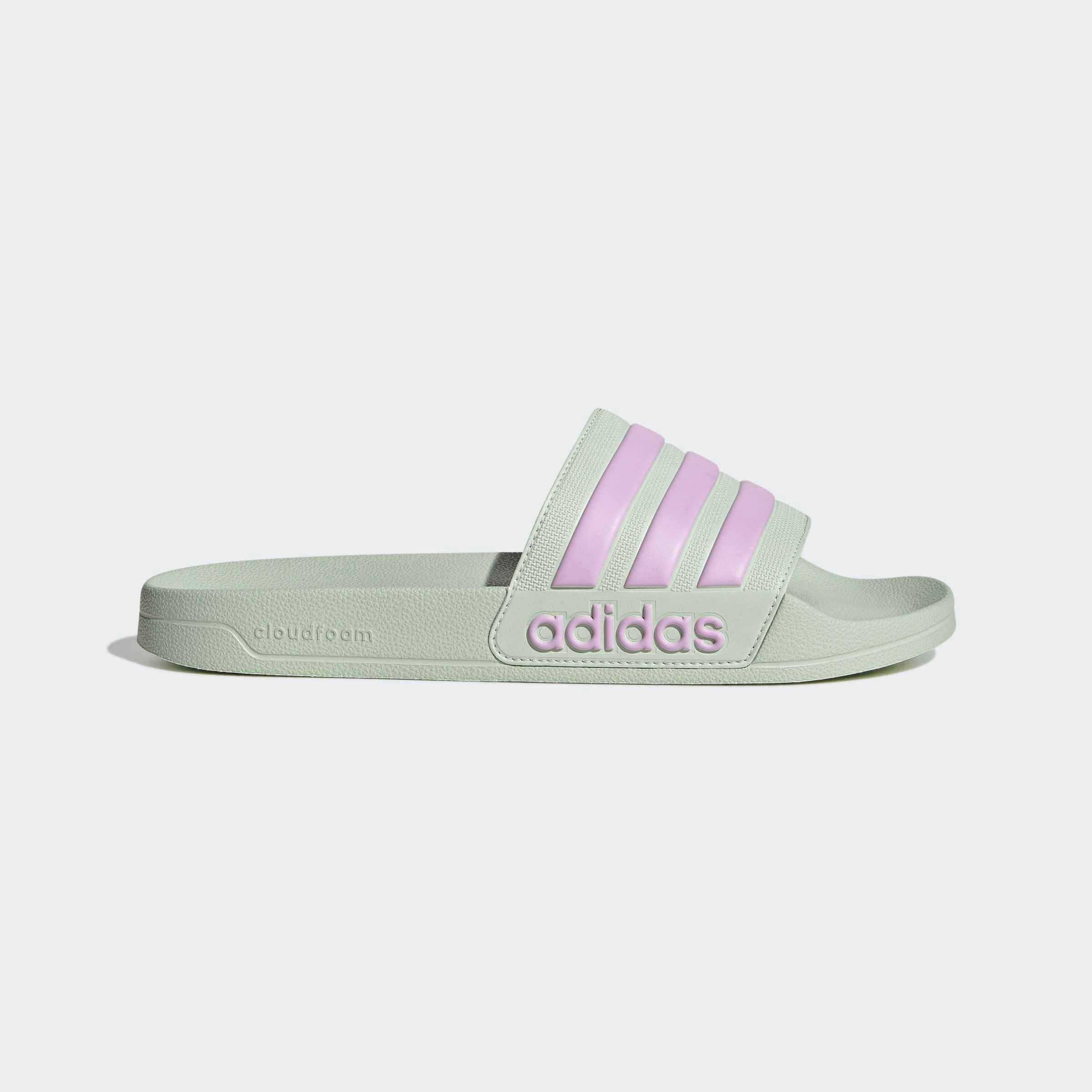 adidas Sportswear SHOWER ADILETTE Badesandale Badelatschen