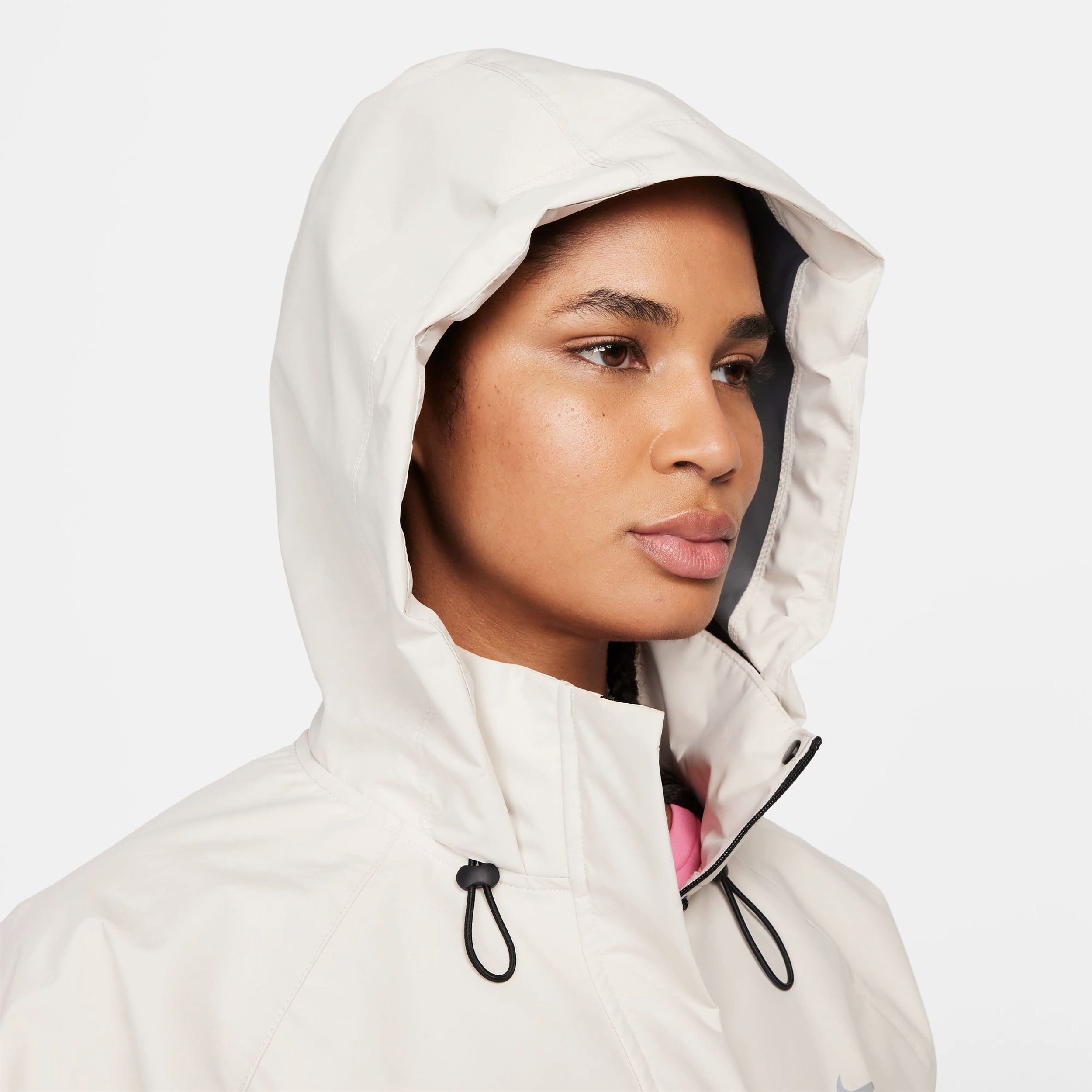 Nike Laufjacke Storm-Fit Swift