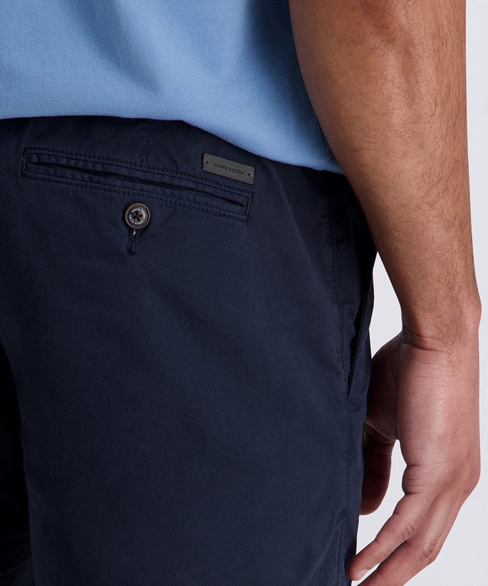 Pierre Cardin Chinoshorts PC-Strasbourg mit Taschen – Bild 4 von 5