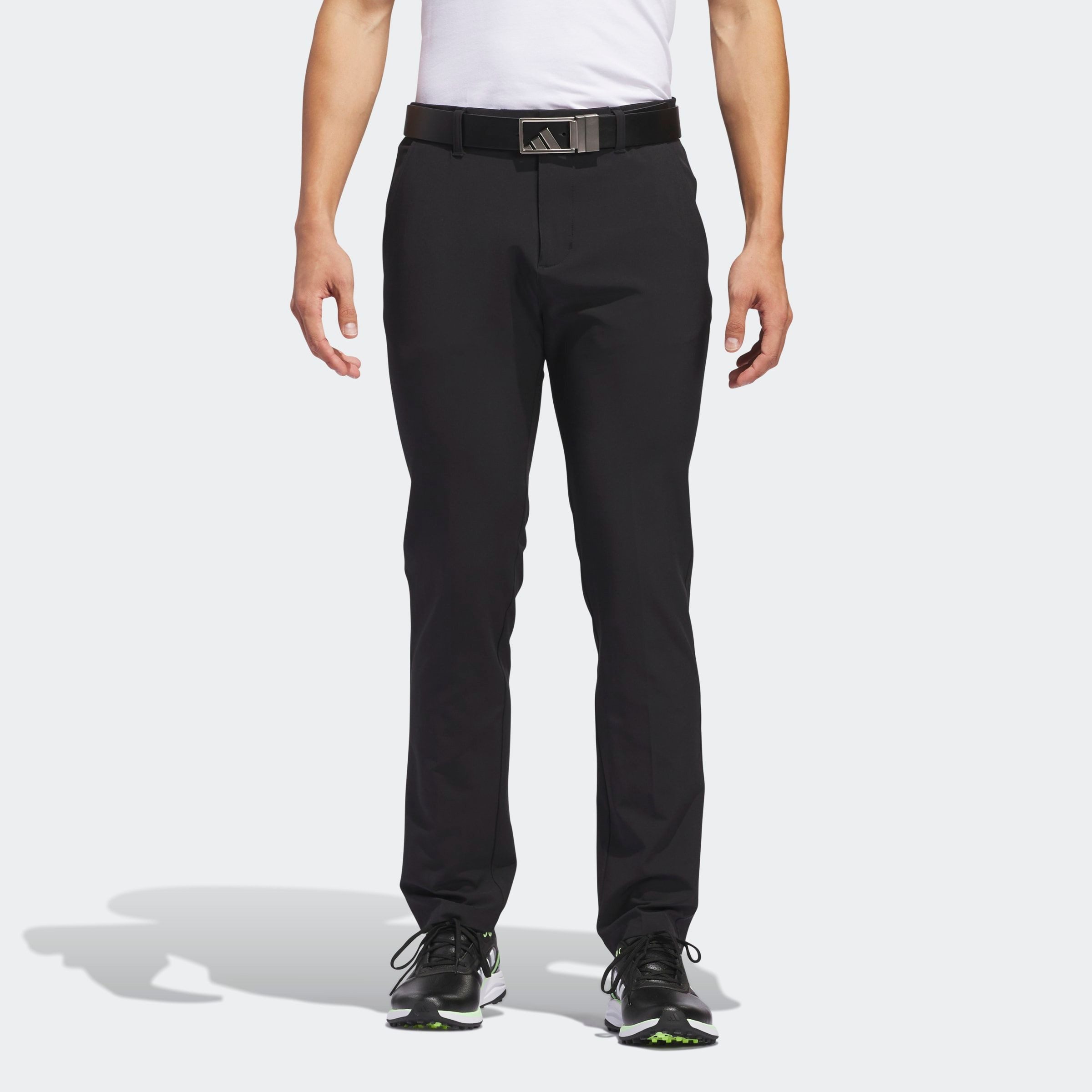 adidas Performance Golfhose ULT365 TPR PANT (1-tlg) günstig online kaufen