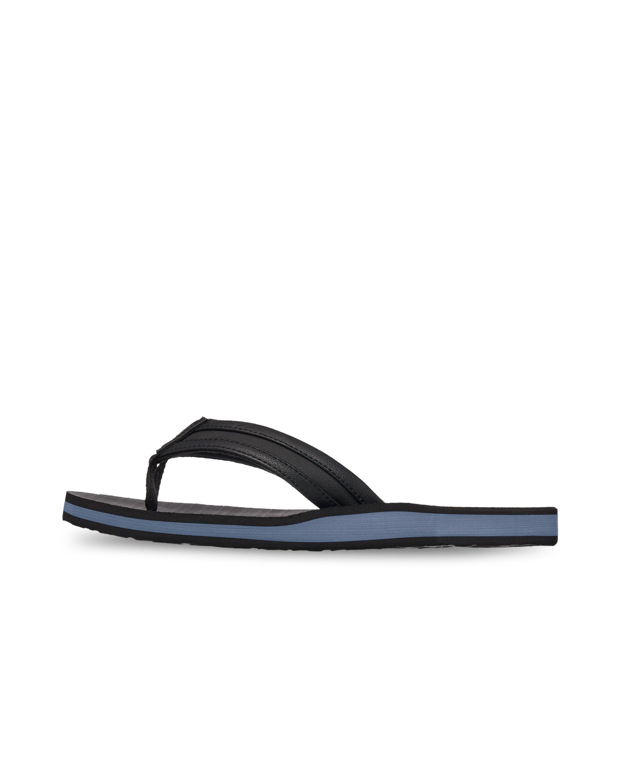 Quiksilver CARVER SQUISH 26 Zehentrenner Sommerschuhe