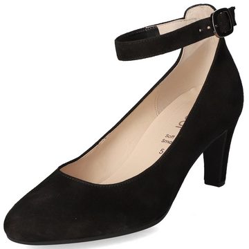 Gabor Pumps Pumps