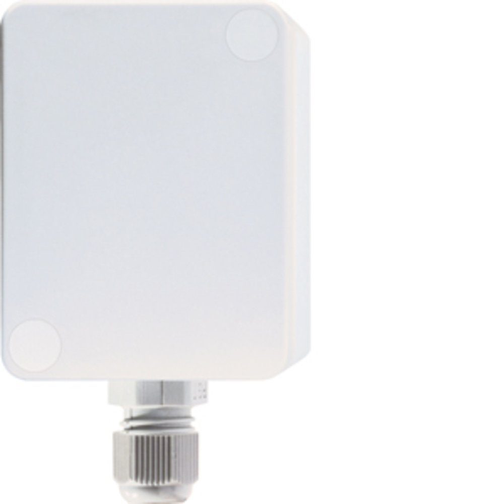Eltako FARP60-230V Eltako Funk Repeater Aufputz Smart-Home-Zubehör