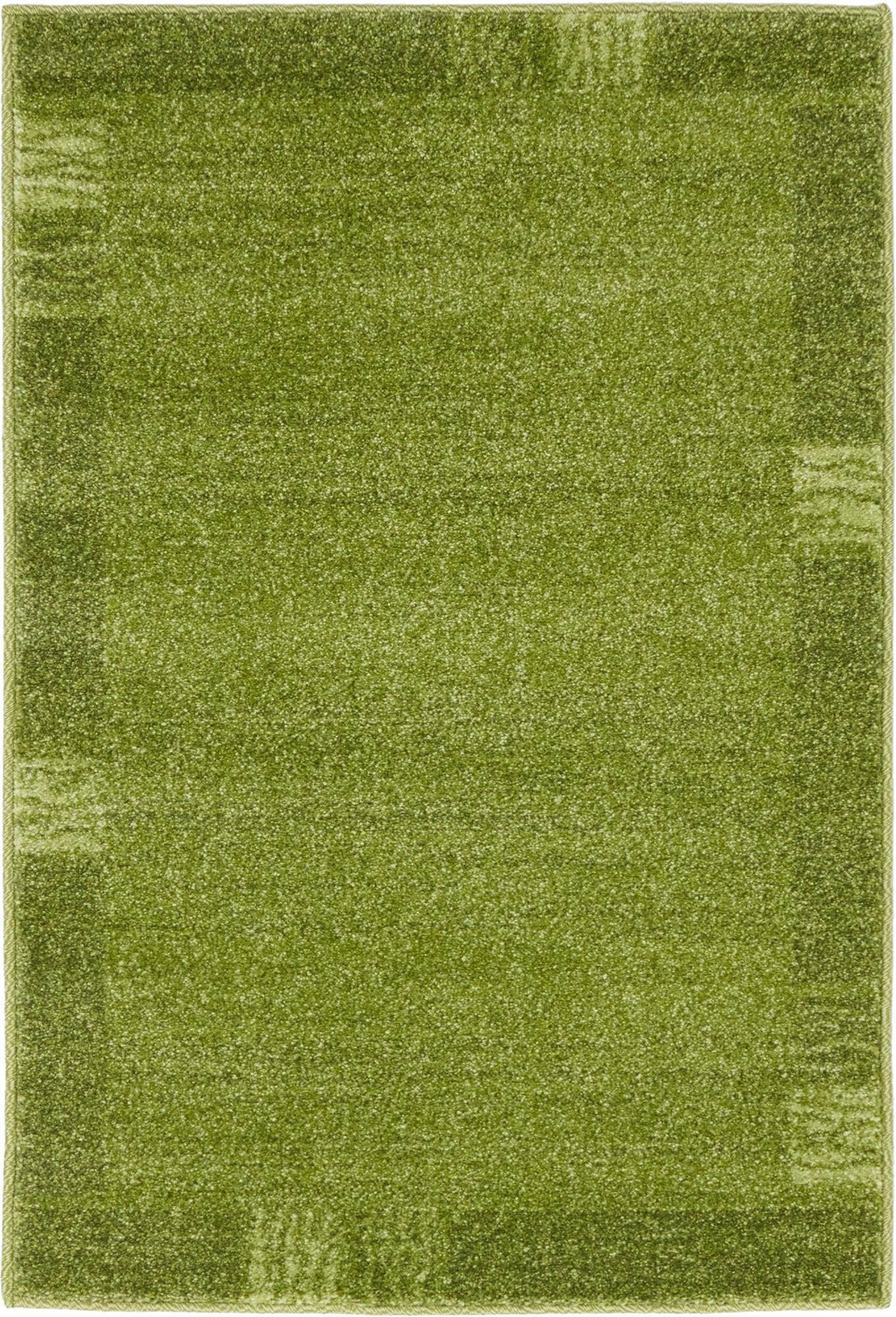Myflair Möbel & Accessoires Teppich Good günstig online kaufen