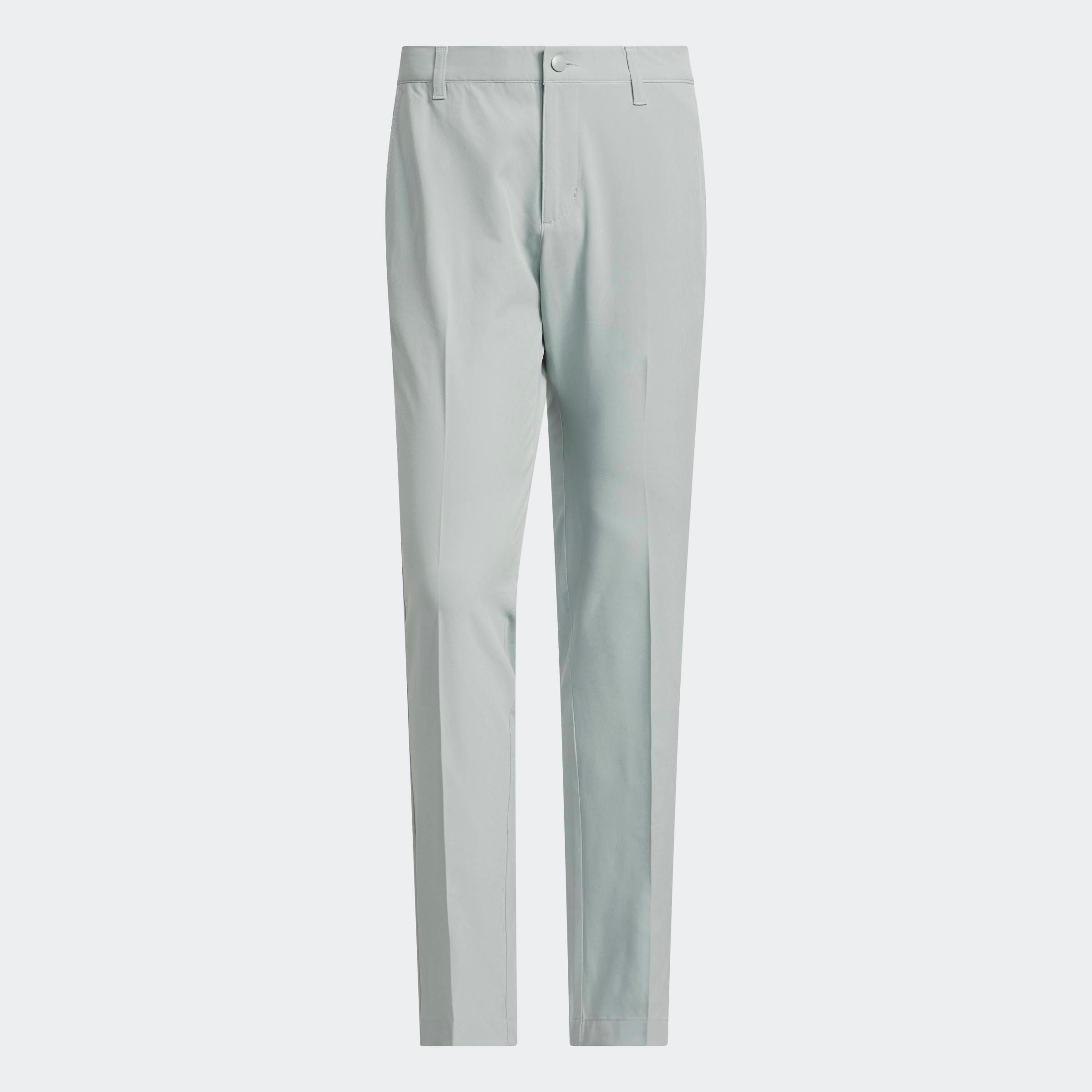adidas Performance Golfhose ULTIMATE365 TAPERED