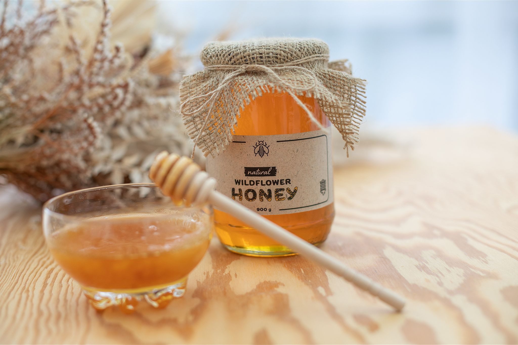 HERMA Etiketten Etiketten Silphie-Papier A4 70x36mm naturbraun VE=20 Blatt/480 Stück