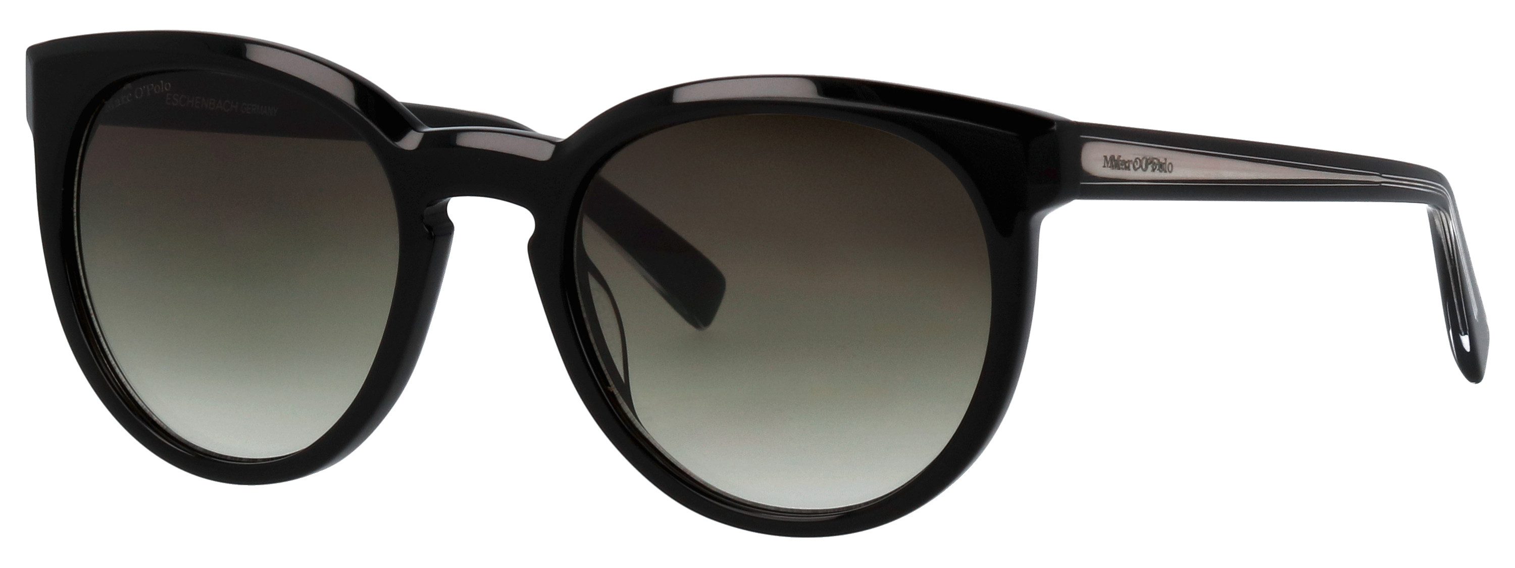 Marc O'Polo Sonnenbrille Marc O'Polo EYEWEAR Sonnenbrille