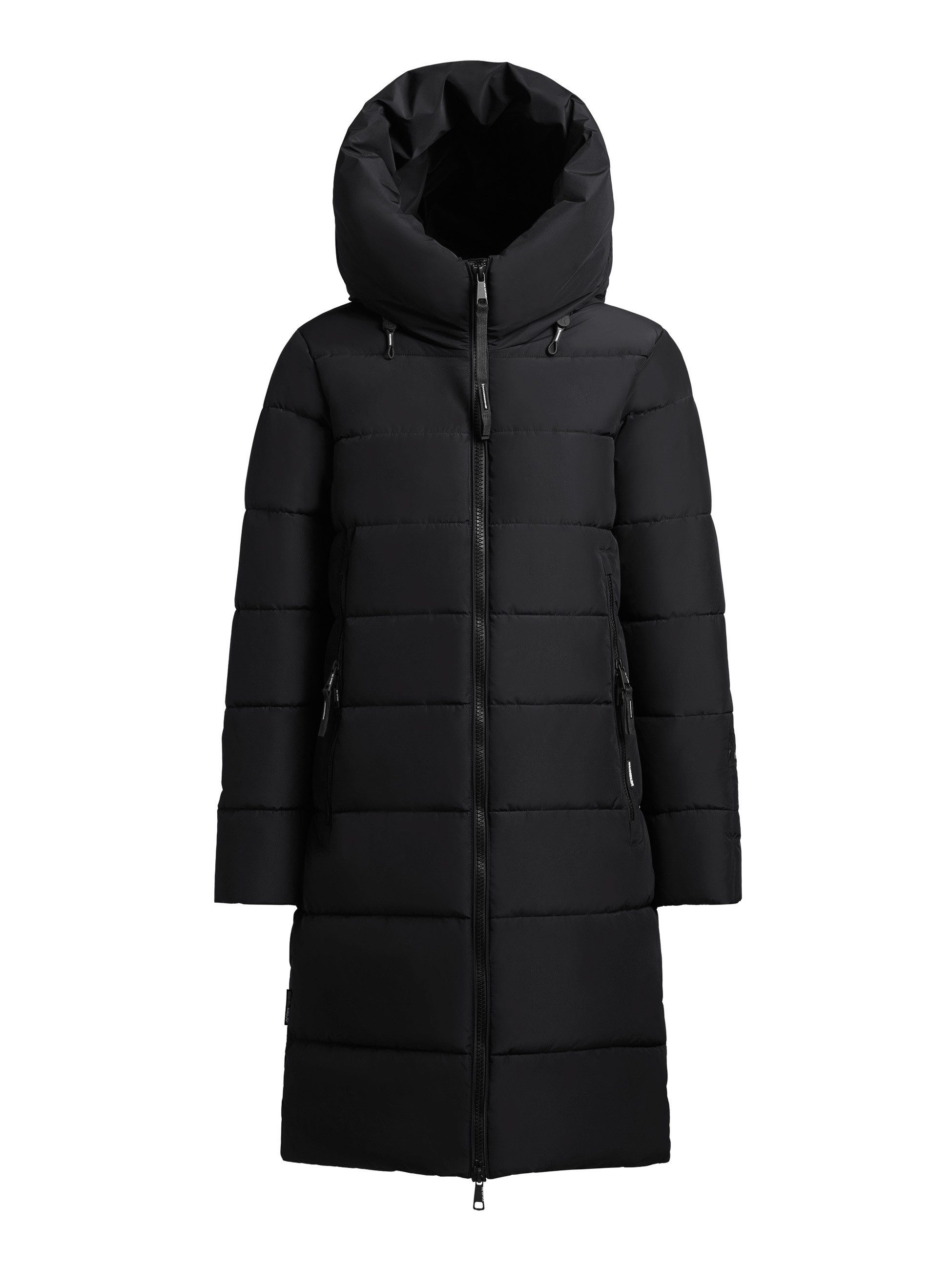 200 BLACK