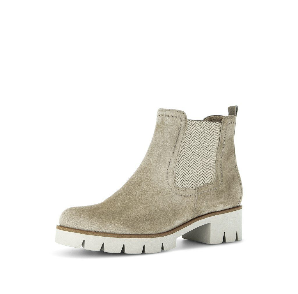 Gabor Winterstiefel für Damen Winterstiefel (keine Angabe, 1-tlg., keine Angabe)