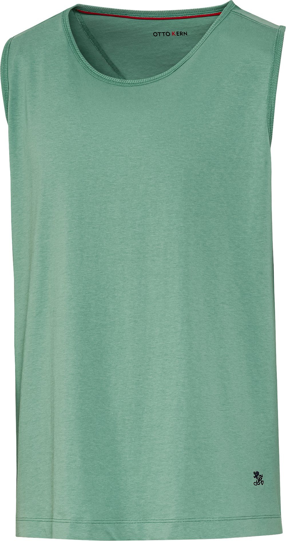 Otto Kern Tanktop (Packung, 5er-Pack) formstabile, farbsatte Qualität, aus günstig online kaufen