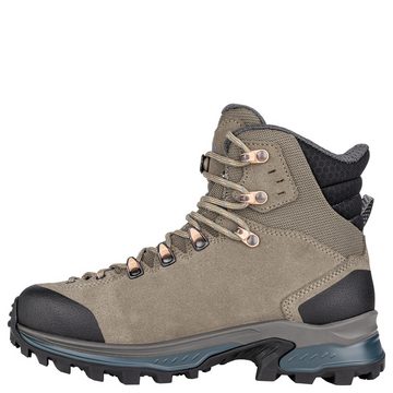 Lowa RANDIR GTX MID Ws Trekkingschuh