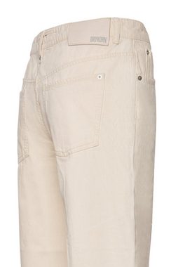 Drykorn 5-Pocket-Jeans Shelter (1-tlg)