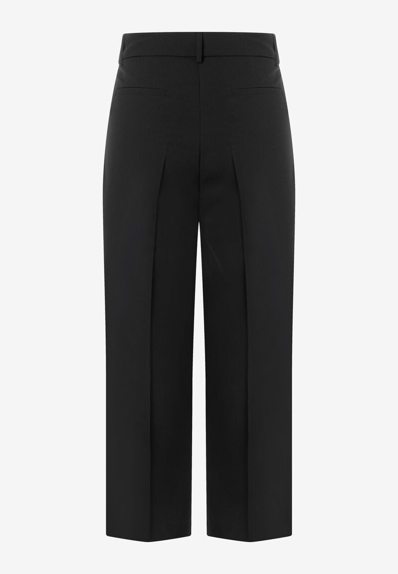 MORE&MORE 2-in-1-Hose günstig online kaufen