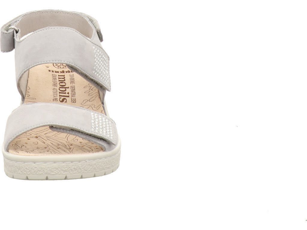 Mephisto Pam Sandale