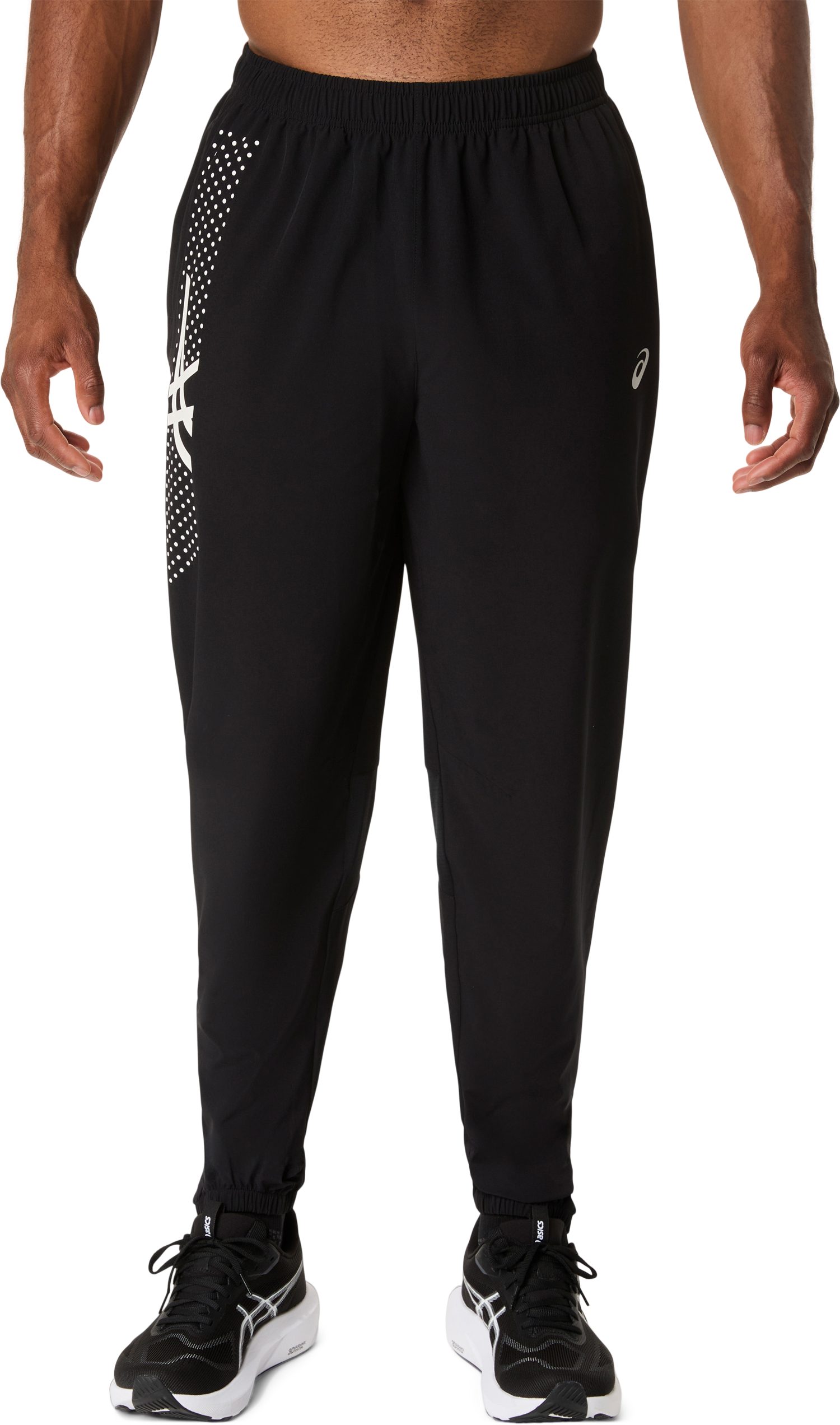 Laufhose ICON PANT