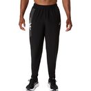 Asics Laufhose ICON PANT Schnelltrocknend, Atmungsaktiv, Reflektierend