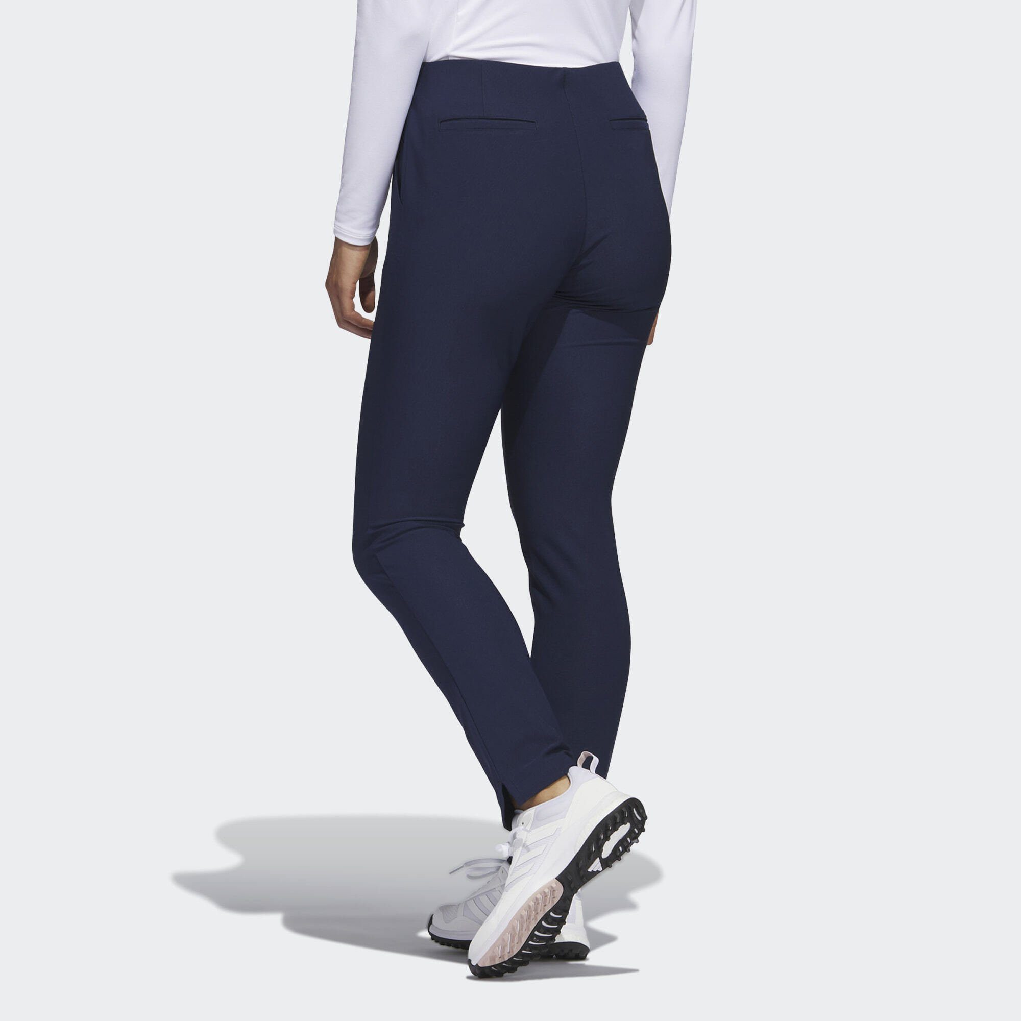 adidas Performance Golfhose PINTUCK PULL-ON HOSE günstig online kaufen