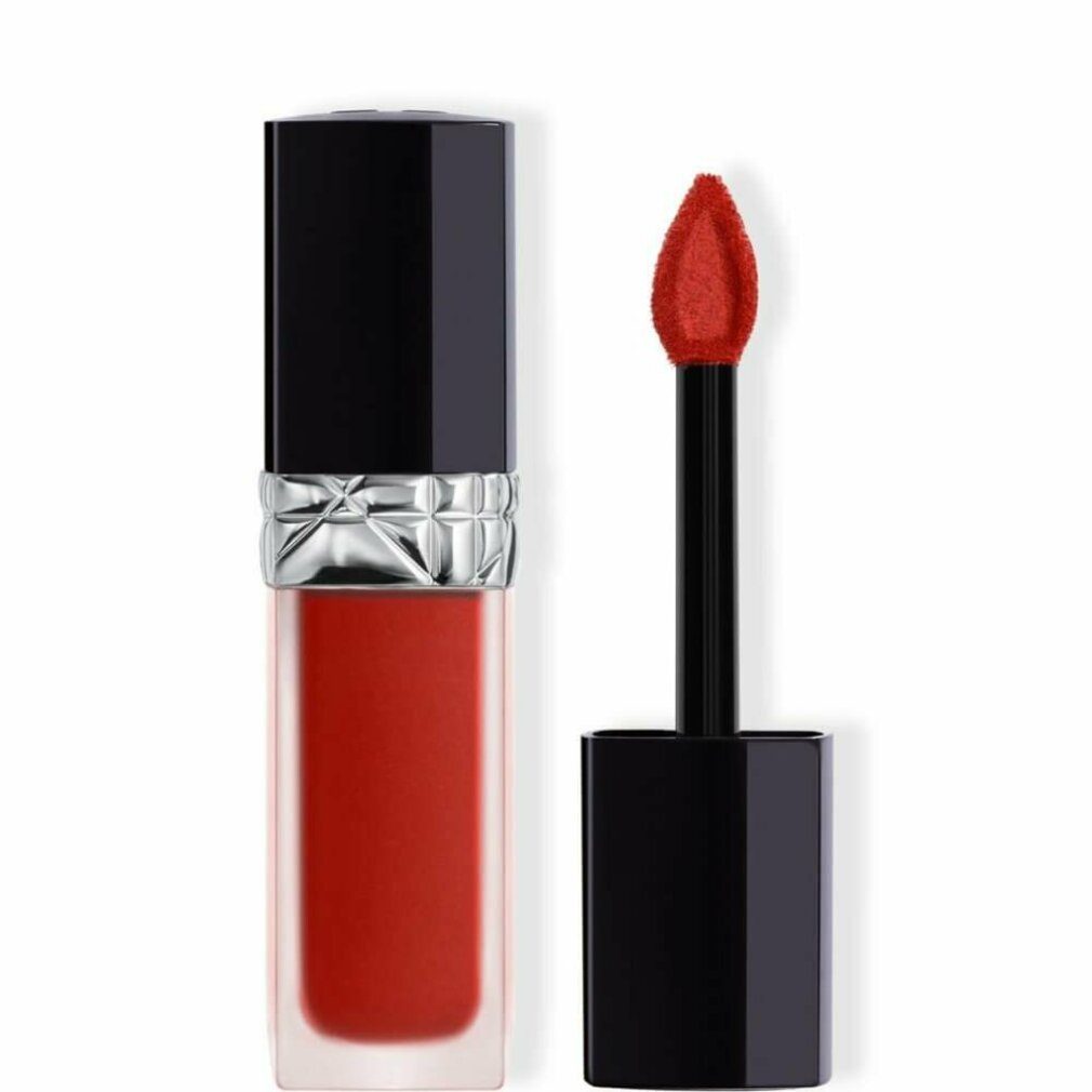 Dior Lippenstift