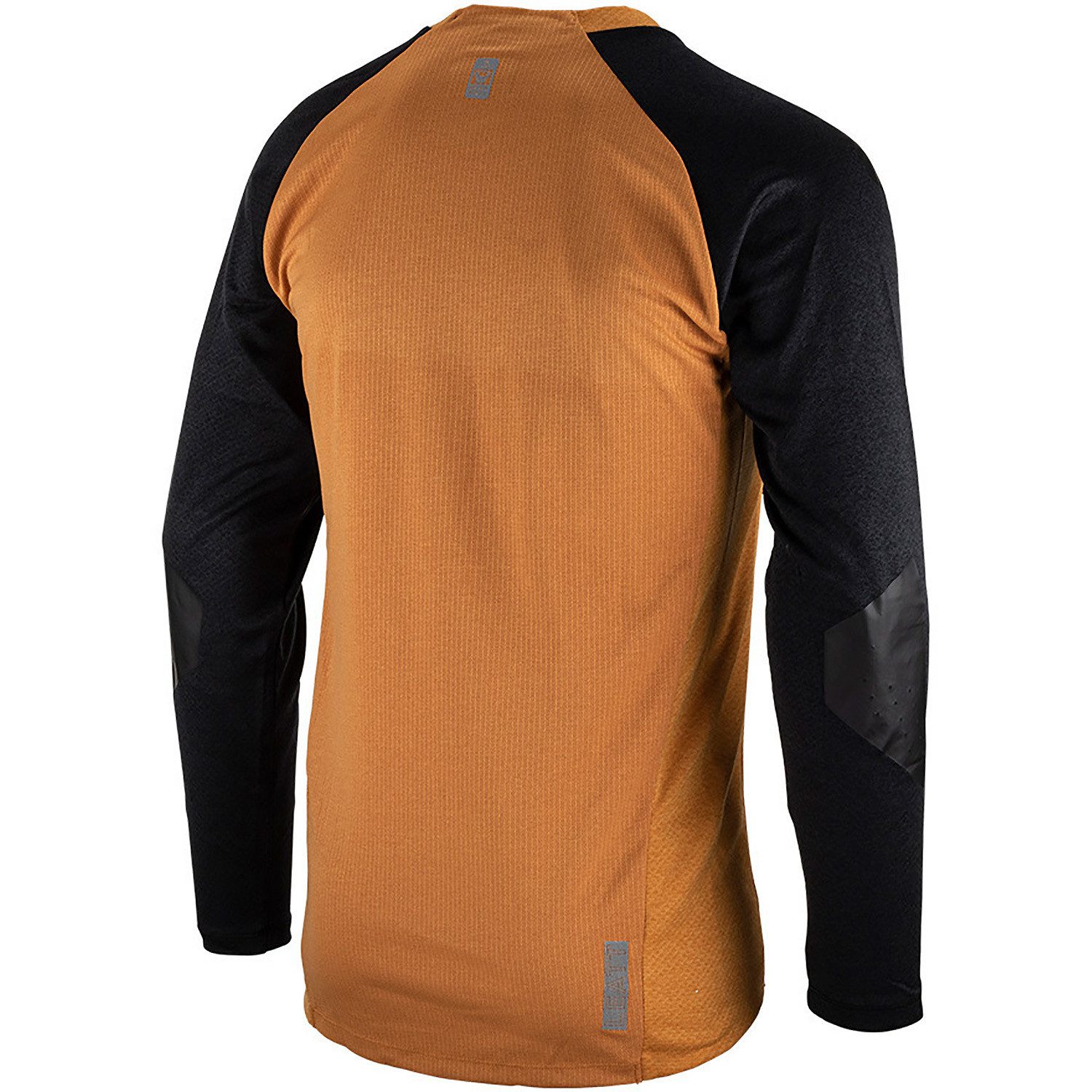 Leatt Radtrikot Freizeittaschen MTB Allmtn 5.0