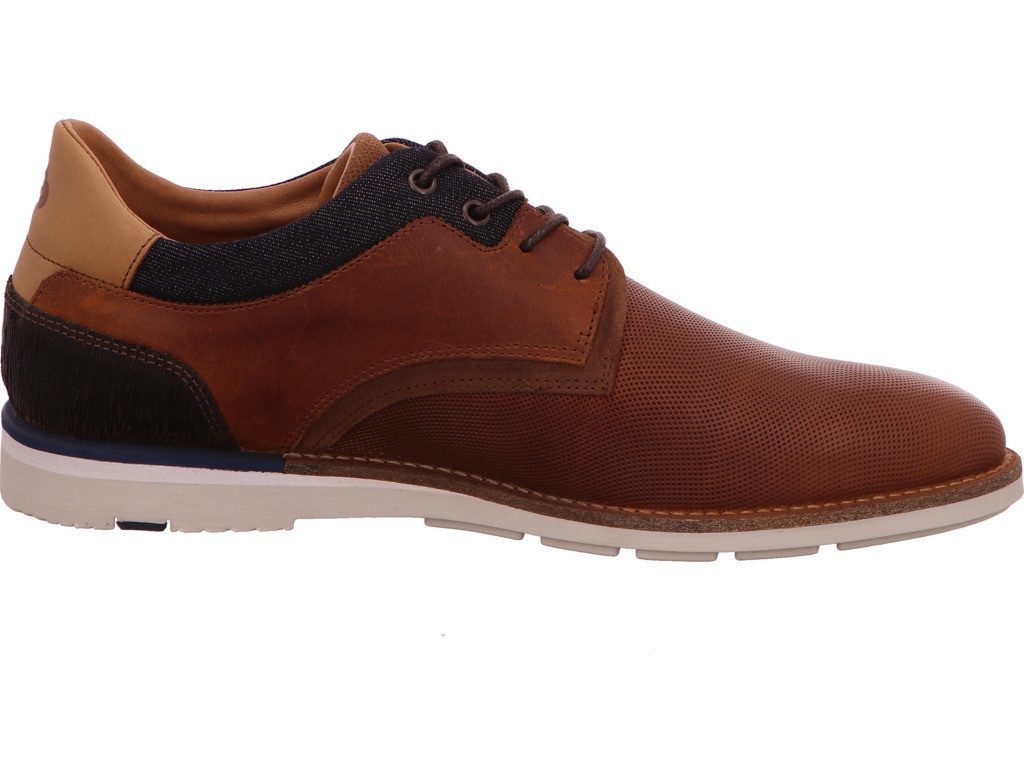 Bullboxer Sneaker