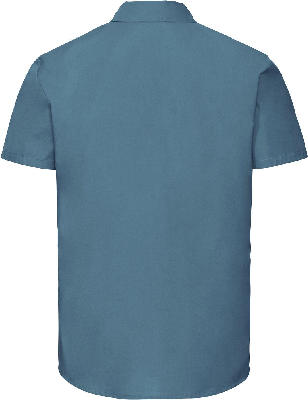 VAUDE Outdoorhemd Me Neyland Shirt II BLUE GRAY