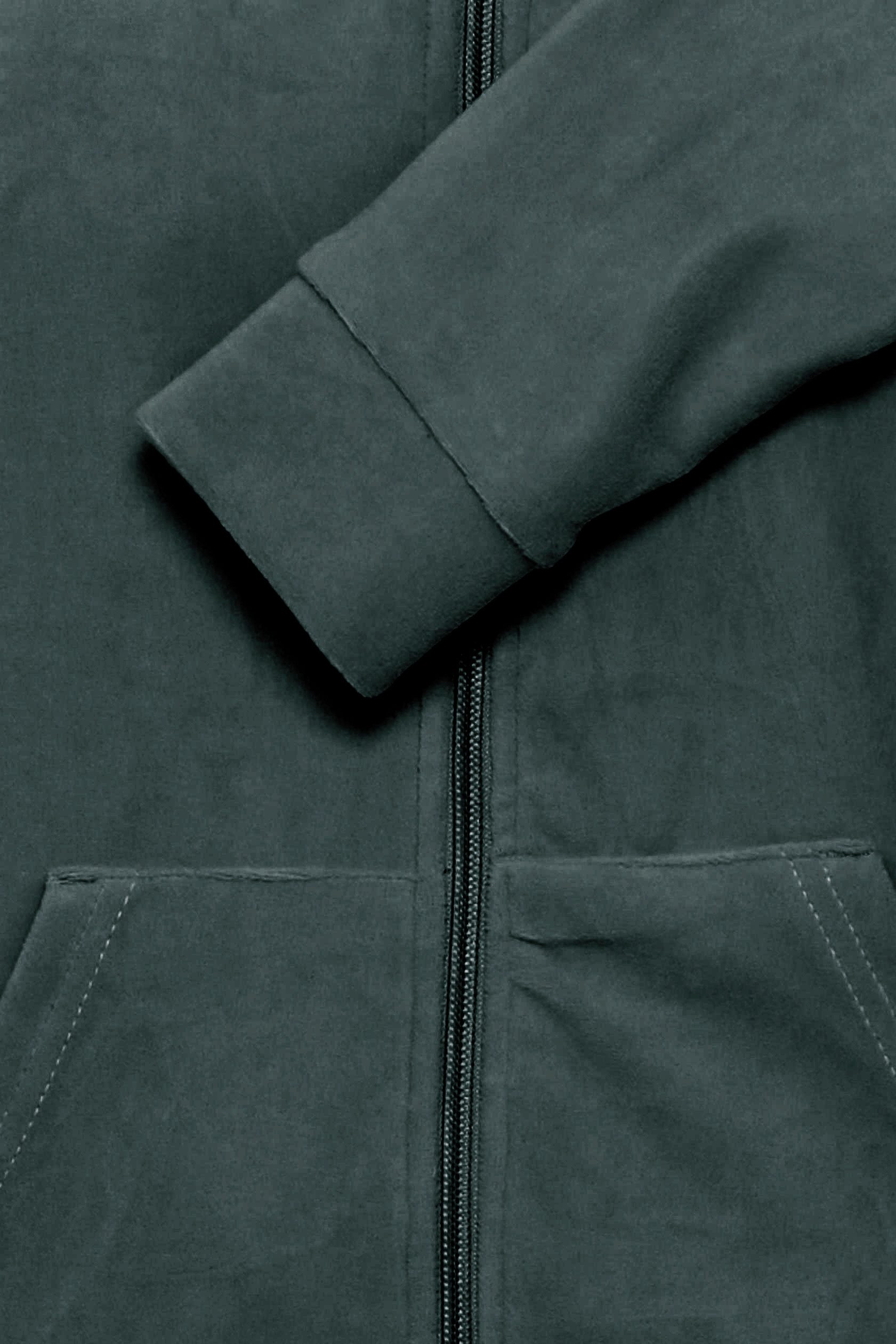 b.young Jogginganzug Jogginganzug günstig online kaufen