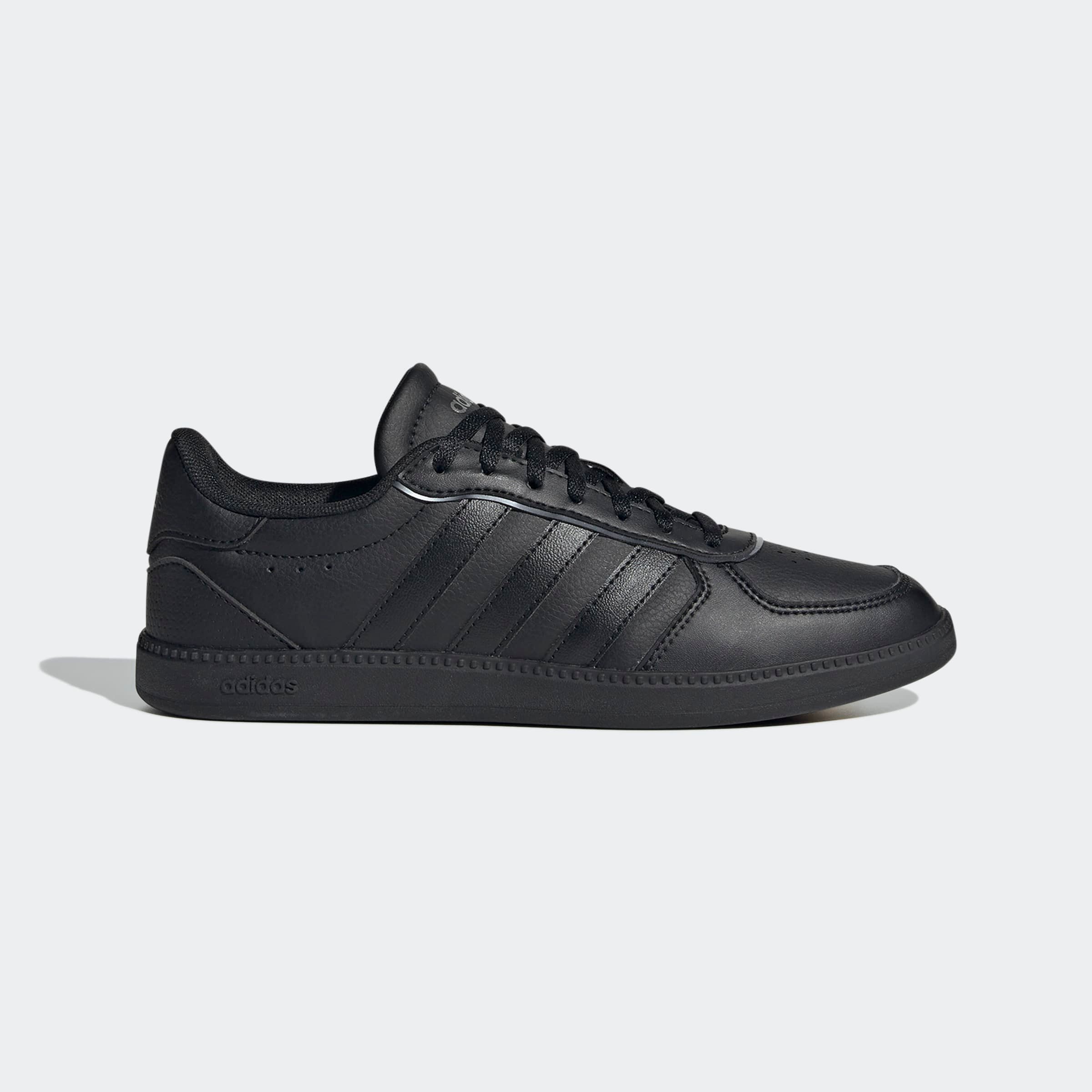 adidas Sportswear BREAKNET SLEEK Sneaker günstig online kaufen